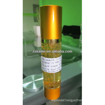 Anti wrinkle serum